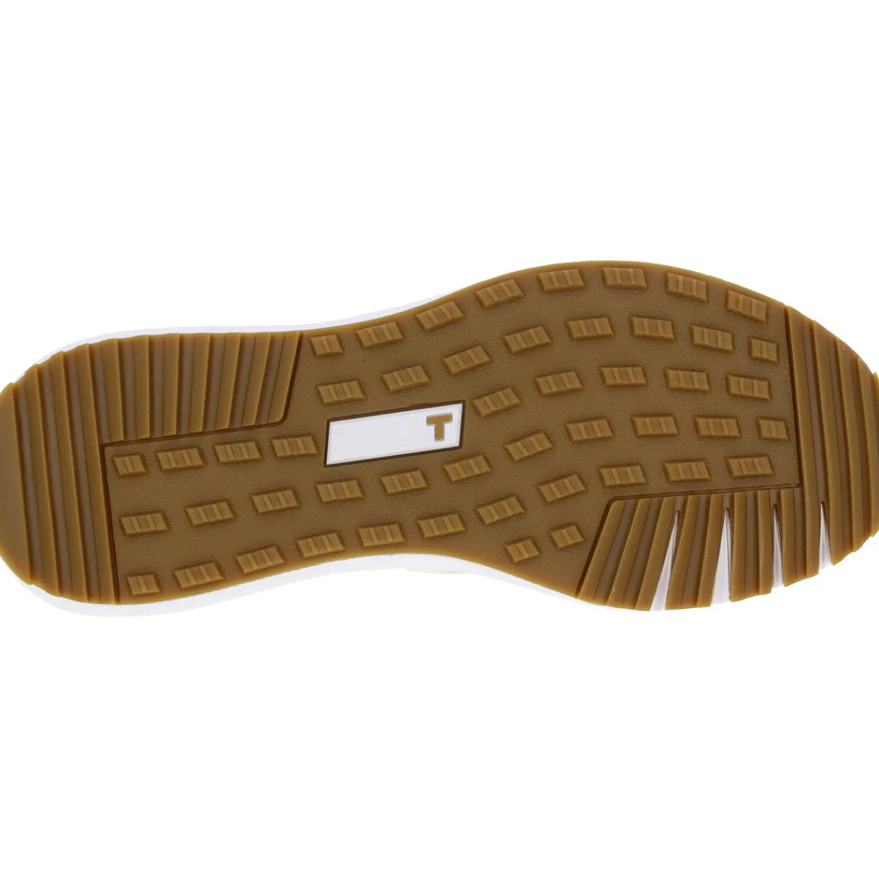 True Linkswear Mens Golf Shoes|Spikeless Golf Shoes^True Lux Pro Spikeless Golf Shoes
