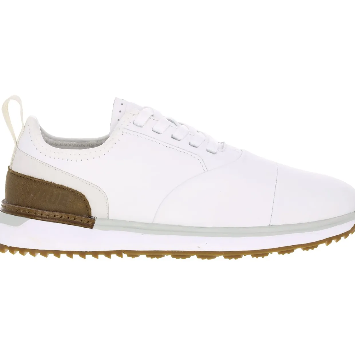 True Linkswear Mens Golf Shoes|Spikeless Golf Shoes^True Lux Pro Spikeless Golf Shoes