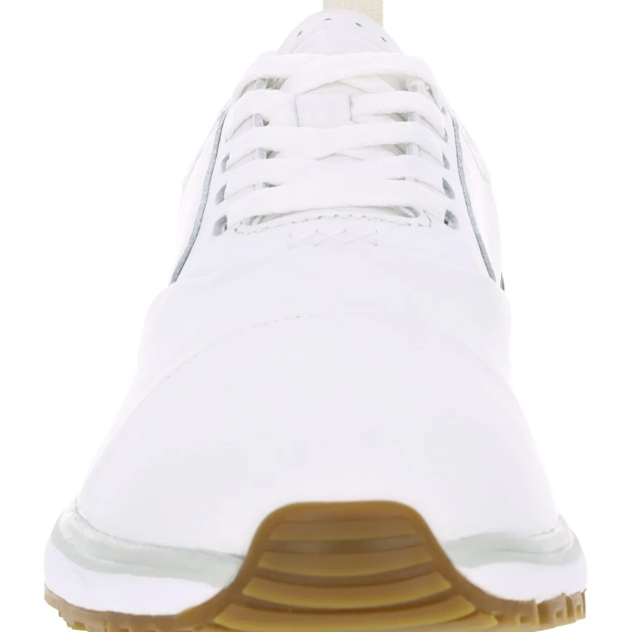True Linkswear Mens Golf Shoes|Spikeless Golf Shoes^True Lux Pro Spikeless Golf Shoes