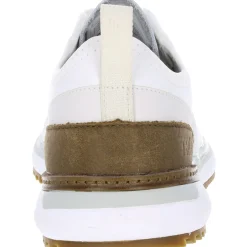 True Linkswear Mens Golf Shoes|Spikeless Golf Shoes^True Lux Pro Spikeless Golf Shoes