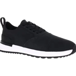True Linkswear Mens Golf Shoes|Spikeless Golf Shoes^True Lux Pro Spikeless Golf Shoes