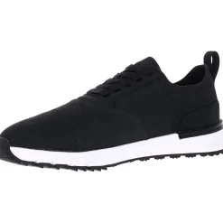 True Linkswear Mens Golf Shoes|Spikeless Golf Shoes^True Lux Pro Spikeless Golf Shoes