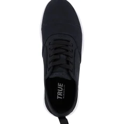 True Linkswear Mens Golf Shoes|Spikeless Golf Shoes^True Lux Pro Spikeless Golf Shoes