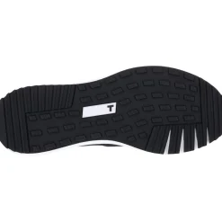 True Linkswear Mens Golf Shoes|Spikeless Golf Shoes^True Lux Pro Spikeless Golf Shoes