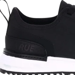 True Linkswear Mens Golf Shoes|Spikeless Golf Shoes^True Lux Pro Spikeless Golf Shoes