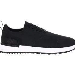 True Linkswear Mens Golf Shoes|Spikeless Golf Shoes^True Lux Pro Spikeless Golf Shoes