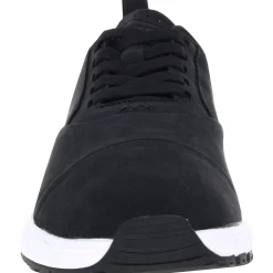 True Linkswear Mens Golf Shoes|Spikeless Golf Shoes^True Lux Pro Spikeless Golf Shoes