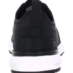 True Linkswear Mens Golf Shoes|Spikeless Golf Shoes^True Lux Pro Spikeless Golf Shoes