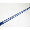 True Temper Golf Club Shafts|Golf Club Shafts^Project X EvenFlow Riptide CB Shafts Driver Wood Golf Club Components