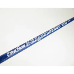 True Temper Golf Club Shafts|Golf Club Shafts^Project X EvenFlow Riptide CB Shafts Driver Wood Golf Club Components