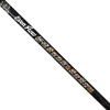 True Temper Golf Club Shafts|Golf Club Shafts^Project X EvenFlow Riptide Shafts Driver Wood Golf Club Components