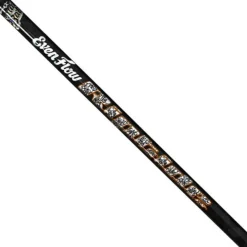 True Temper Golf Club Shafts|Golf Club Shafts^Project X EvenFlow Riptide Shafts Driver Wood Golf Club Components