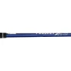 True Temper Golf Club Shafts|Golf Club Shafts^Project X HD2 Shafts Hybrid Wood Golf Club Components