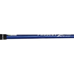 True Temper Golf Club Shafts|Golf Club Shafts^Project X HD2 Shafts Hybrid Wood Golf Club Components