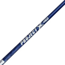 True Temper Golf Club Shafts|Golf Club Shafts^Project X HD2 Shafts Hybrid Wood Golf Club Components
