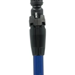 True Temper Golf Club Shafts|Golf Club Shafts^Project X HD2 Shafts Hybrid Wood Golf Club Components