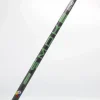 True Temper Golf Club Shafts|Golf Club Shafts^Project X HZRDUS Smoke iM 10 Mid Shafts Driver Wood Golf Club Components