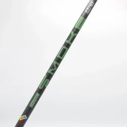 True Temper Golf Club Shafts|Golf Club Shafts^Project X HZRDUS Smoke iM 10 Mid Shafts Driver Wood Golf Club Components