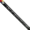 True Temper Golf Club Shafts|Golf Club Shafts^Project X HZRDUS Smoke Black RDX Shafts Driver Wood Golf Club Components
