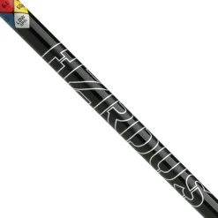 True Temper Golf Club Shafts|Golf Club Shafts^Project X HZRDUS Smoke Black RDX Shafts Driver Wood Golf Club Components