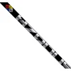 True Temper Golf Club Shafts|Golf Club Shafts^Project X HZRDUS Gen 4 Black Shafts Driver Wood Golf Club Components