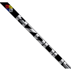 True Temper Golf Club Shafts|Golf Club Shafts^Project X HZRDUS Gen 4 Black Shafts Driver Wood Golf Club Components