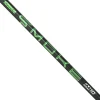 True Temper Golf Club Shafts|Golf Club Shafts^Project X HZRDUS Smoke iM10 Shafts Driver Wood Golf Club Components