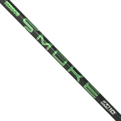 True Temper Golf Club Shafts|Golf Club Shafts^Project X HZRDUS Smoke iM10 Shafts Driver Wood Golf Club Components