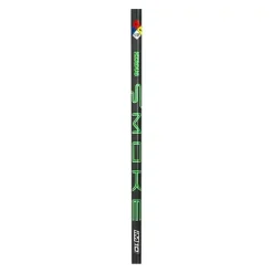 True Temper Golf Club Shafts|Golf Club Shafts^Project X HZRDUS Smoke iM10 Shafts Driver Wood Golf Club Components