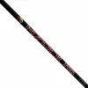 True Temper Golf Club Shafts|Golf Club Shafts^Project X HZRDUS CB Shafts Driver Wood Golf Club Components