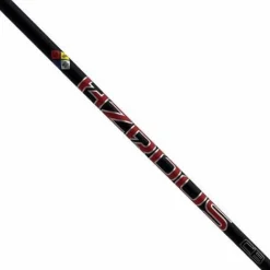 True Temper Golf Club Shafts|Golf Club Shafts^Project X HZRDUS CB Shafts Driver Wood Golf Club Components