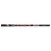 True Temper Golf Club Shafts|Golf Club Shafts^Project X HZRDUS Gen 4 Red Shafts Driver Wood Golf Club Components