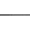 True Temper Golf Club Shafts|Golf Club Shafts^Project X HZRDUS Gen 4 Black Matte Shafts Driver Wood Golf Club Components