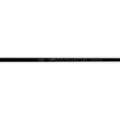True Temper Golf Club Shafts|Golf Club Shafts^Project X HZRDUS Gen 4 Black Matte Shafts Driver Wood Golf Club Components