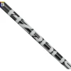 True Temper Golf Club Shafts|Golf Club Shafts^Project X HZRDUS Gen 4 Silver Shafts Driver Wood Golf Club Components
