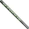 Graphite Design Golf Club Shafts|Golf Club Shafts^True Temper Project X HZRDUS T1100 Shafts Driver Wood Golf Club Components