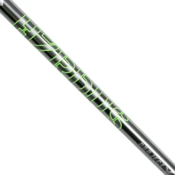 Graphite Design Golf Club Shafts|Golf Club Shafts^True Temper Project X HZRDUS T1100 Shafts Driver Wood Golf Club Components