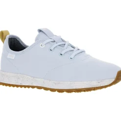 True Linkswear Ladies Golf Shoes^All Day Ripstop Golf Shoe Golf Shoes