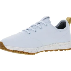 True Linkswear Ladies Golf Shoes^All Day Ripstop Golf Shoe Golf Shoes