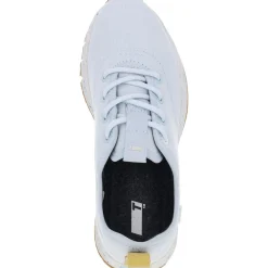 True Linkswear Ladies Golf Shoes^All Day Ripstop Golf Shoe Golf Shoes