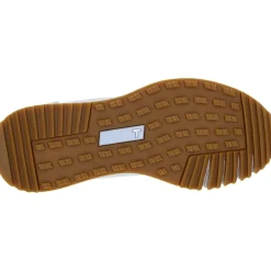 True Linkswear Ladies Golf Shoes^All Day Ripstop Golf Shoe Golf Shoes