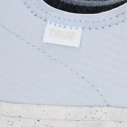 True Linkswear Ladies Golf Shoes^All Day Ripstop Golf Shoe Golf Shoes