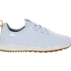 True Linkswear Ladies Golf Shoes^All Day Ripstop Golf Shoe Golf Shoes