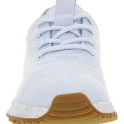 True Linkswear Ladies Golf Shoes^All Day Ripstop Golf Shoe Golf Shoes