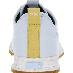 True Linkswear Ladies Golf Shoes^All Day Ripstop Golf Shoe Golf Shoes