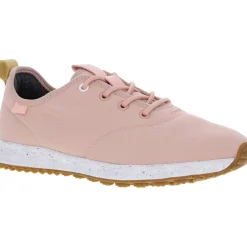 True Linkswear Ladies Golf Shoes^All Day Ripstop Golf Shoe Golf Shoes