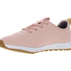 True Linkswear Ladies Golf Shoes^All Day Ripstop Golf Shoe Golf Shoes