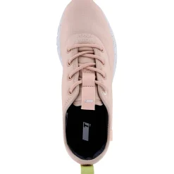 True Linkswear Ladies Golf Shoes^All Day Ripstop Golf Shoe Golf Shoes