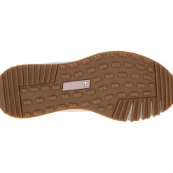 True Linkswear Ladies Golf Shoes^All Day Ripstop Golf Shoe Golf Shoes