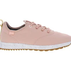 True Linkswear Ladies Golf Shoes^All Day Ripstop Golf Shoe Golf Shoes